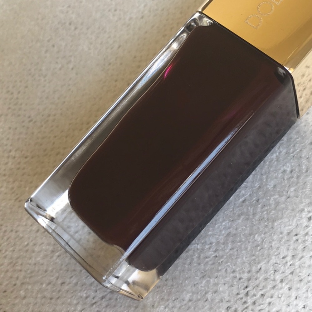 NEW Dolce & Gabbana Intense Nail #161 - Picture 4 of 8